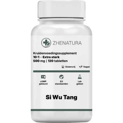 Si wu tang verpakking potje.png