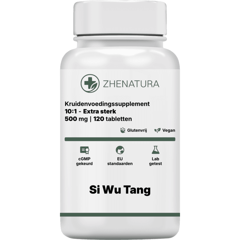 Si wu tang verpakking potje.png