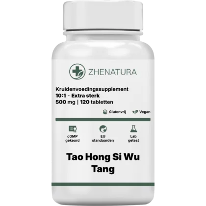 Tao hong si wu tang verpakking potje.png
