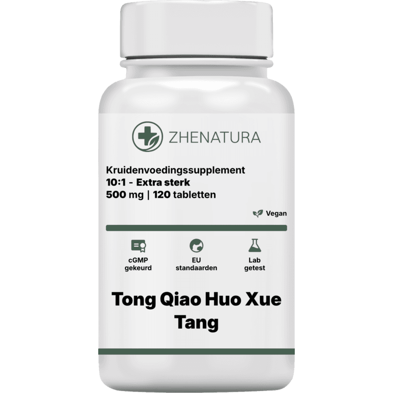 Tong qiao huo xue tang verpakking potje.png