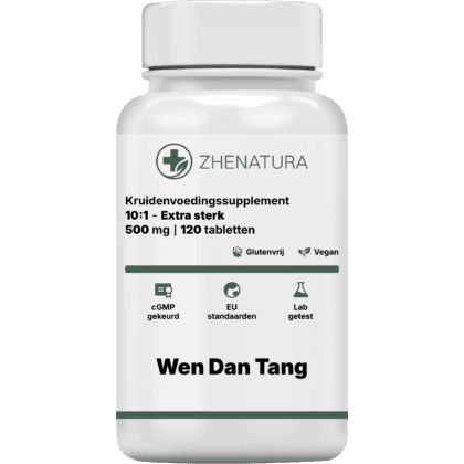 Wen dan tang verpakking potje.png