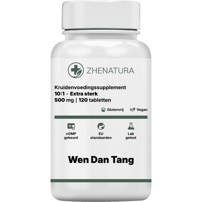 Wen dan tang verpakking potje.png