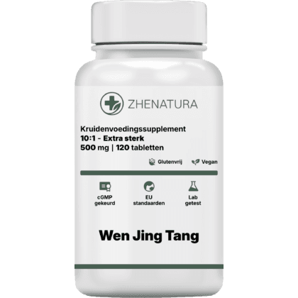 Wen jing tang verpakking potje.png