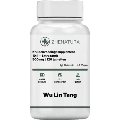 Wu lin tang verpakking potje.png