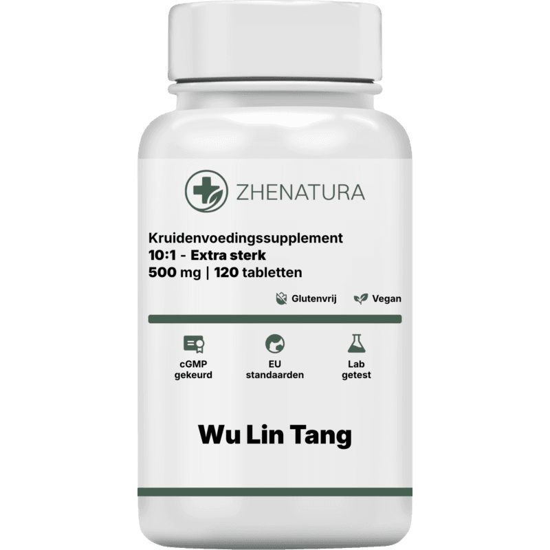 Wu lin tang verpakking potje.png