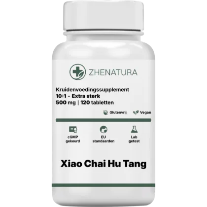 Xiao chai hu tang verpakking potje.png