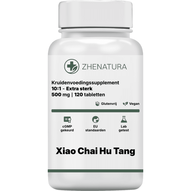 Xiao chai hu tang verpakking potje.png