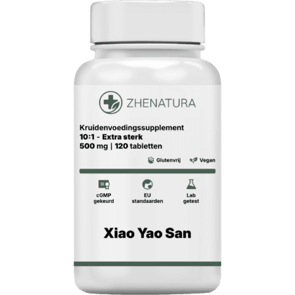 Xiao yao san verpakking potje.png