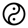 Yin yang