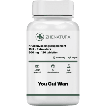 You gui wan verpakking potje.png