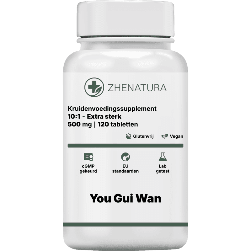 You gui wan verpakking potje.png