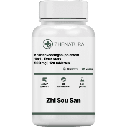 Zhi sou san verpakking potje.png