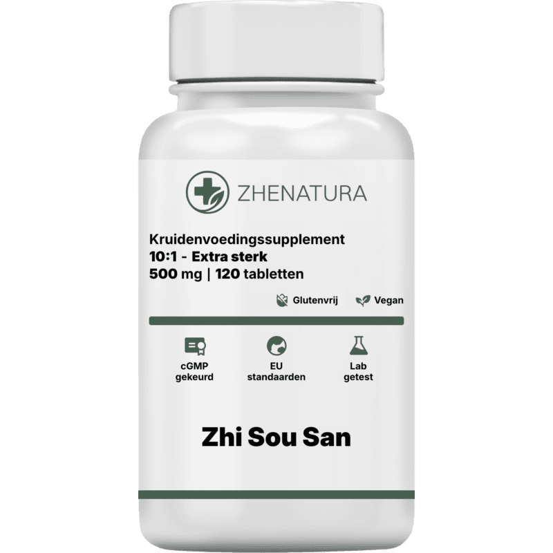 Zhi sou san verpakking potje.png