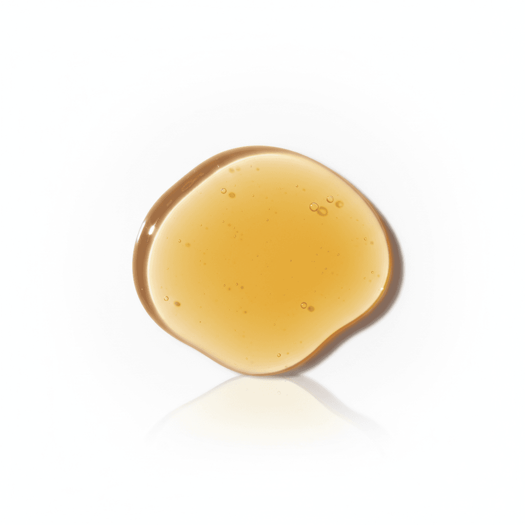 Tocoferolrijk extract) (Hùn hé shēng yù fén nóng suō wù)