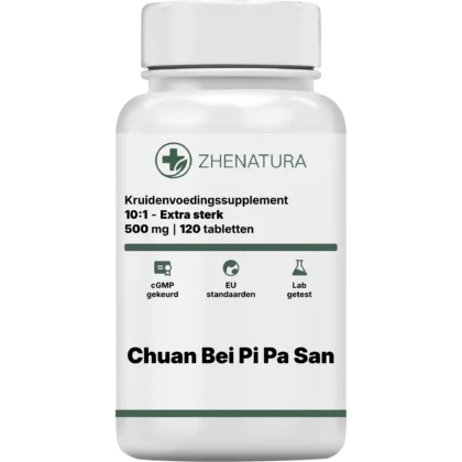 Chuan bei pi pa san verpakking potje.png