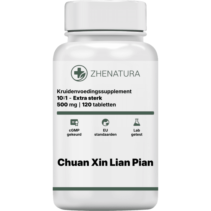 Chuan xin lian pian verpakking potje.png