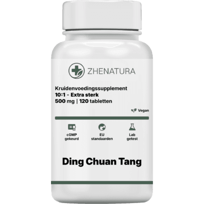Ding chuan tang verpakking potje.png