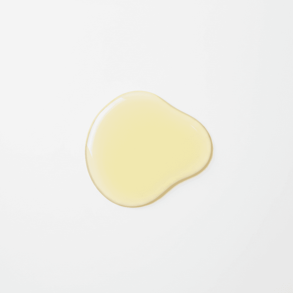 Maïs Plantaardige olie