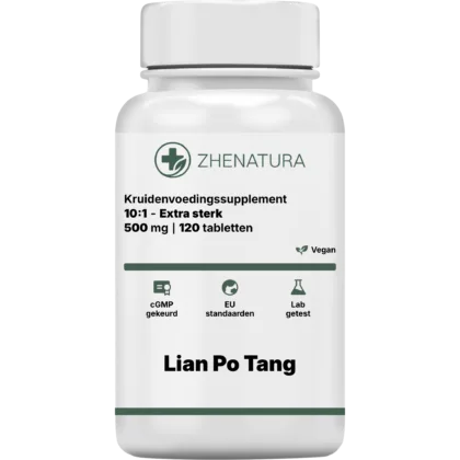 Lian po tang verpakking potje.png