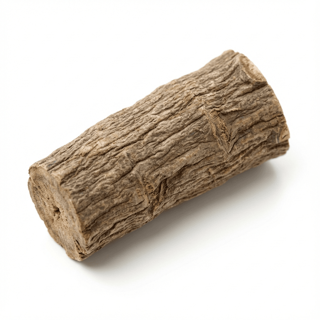 Costuswortel (Mu Xiang)