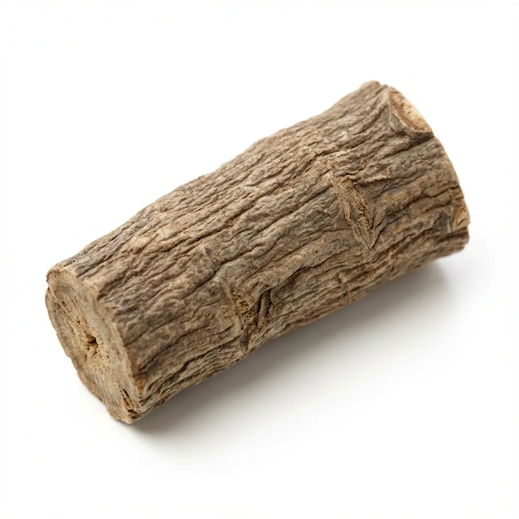 Costuswortel (Mu Xiang)