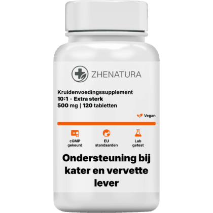 Ondersteuning bij kater en vervette lever verpakking potje zhen.png