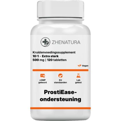 Prostiease ondersteuning verpakking potje.png