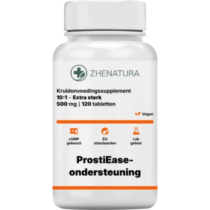 Prostiease ondersteuning verpakking potje.png