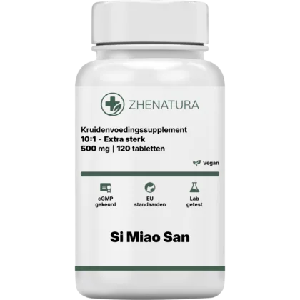 Si miao san verpakking potje.png