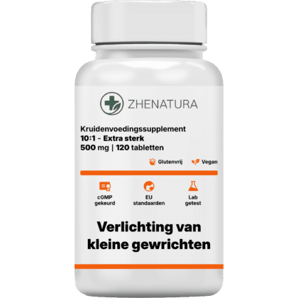 Verlichting van kleine gewrichten verpakking potje.png