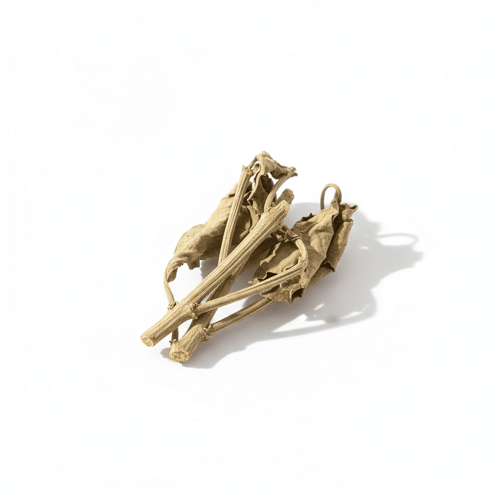 Horny Goat Weed (Yin Yang Huo)