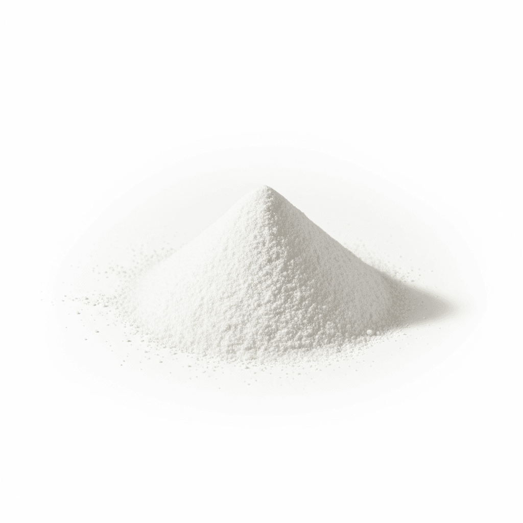 Zinkcitraat (Níng méng suān xīn)