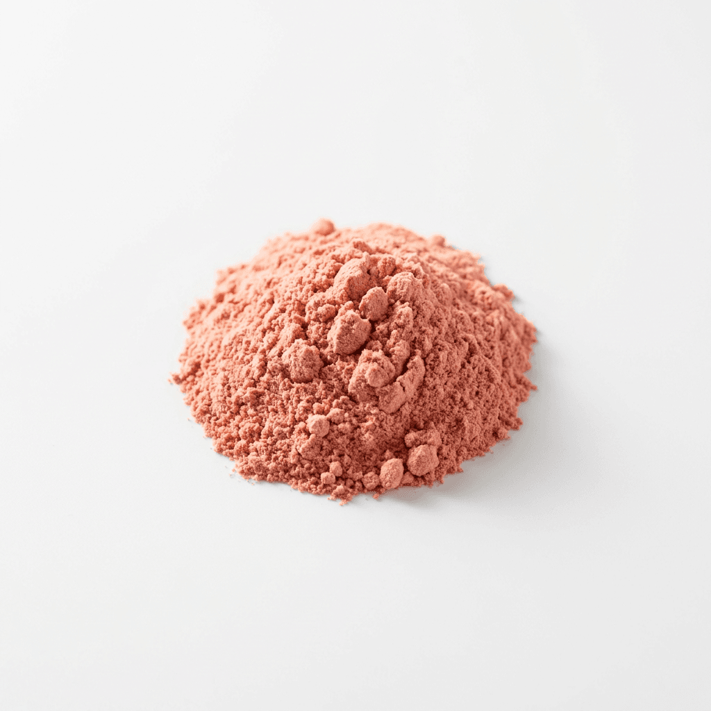 Acerola fruitpoeder (Bā bā duō sī yīng táo guǒ fě)