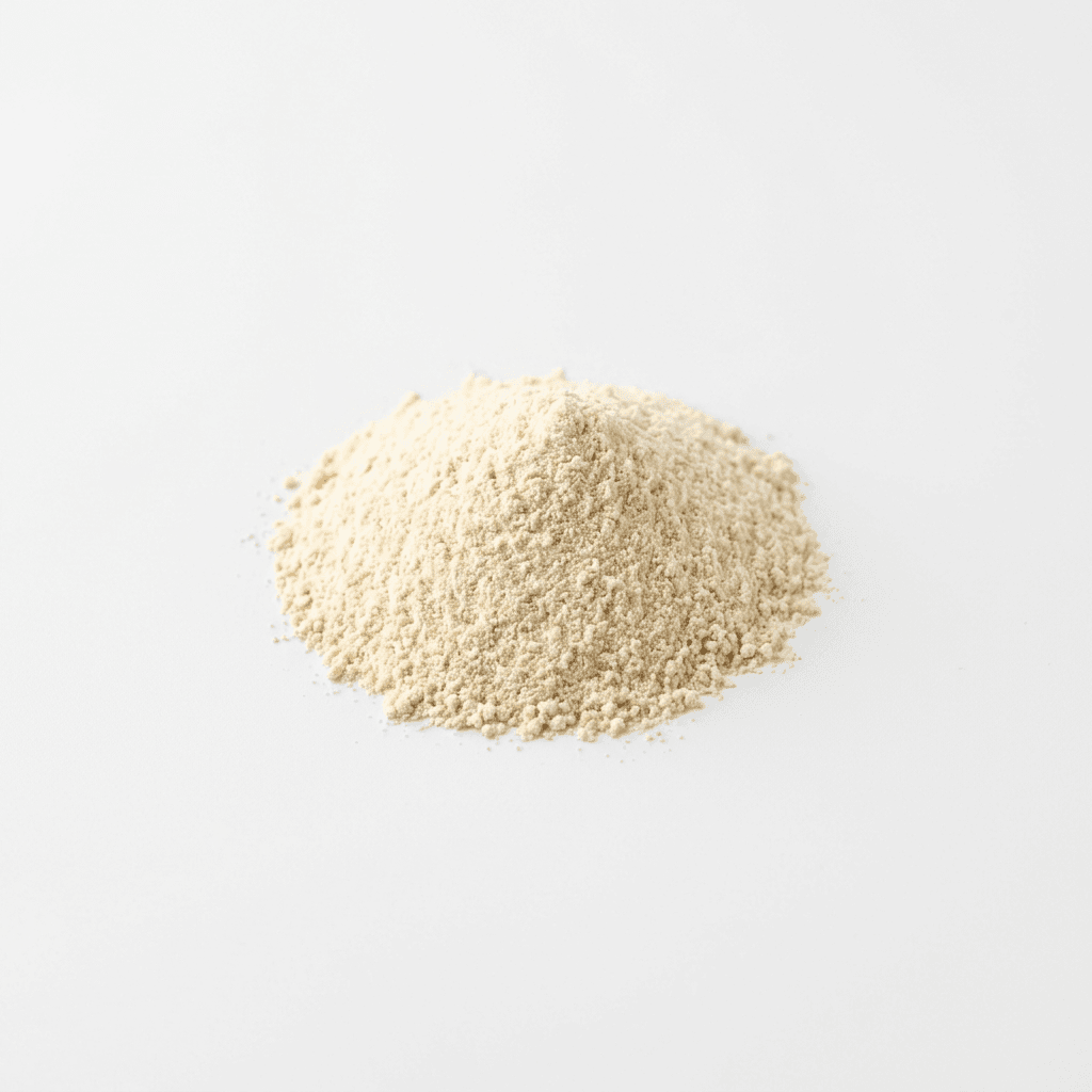 Amylase (Diàn fěn méi)