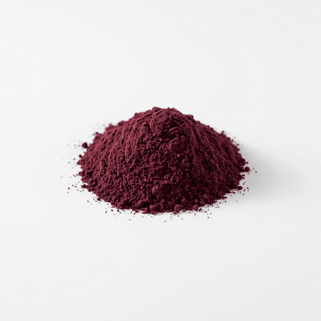 Cranberry-fruitextract (Màn yuè méi guǒ tí qǔ wù)