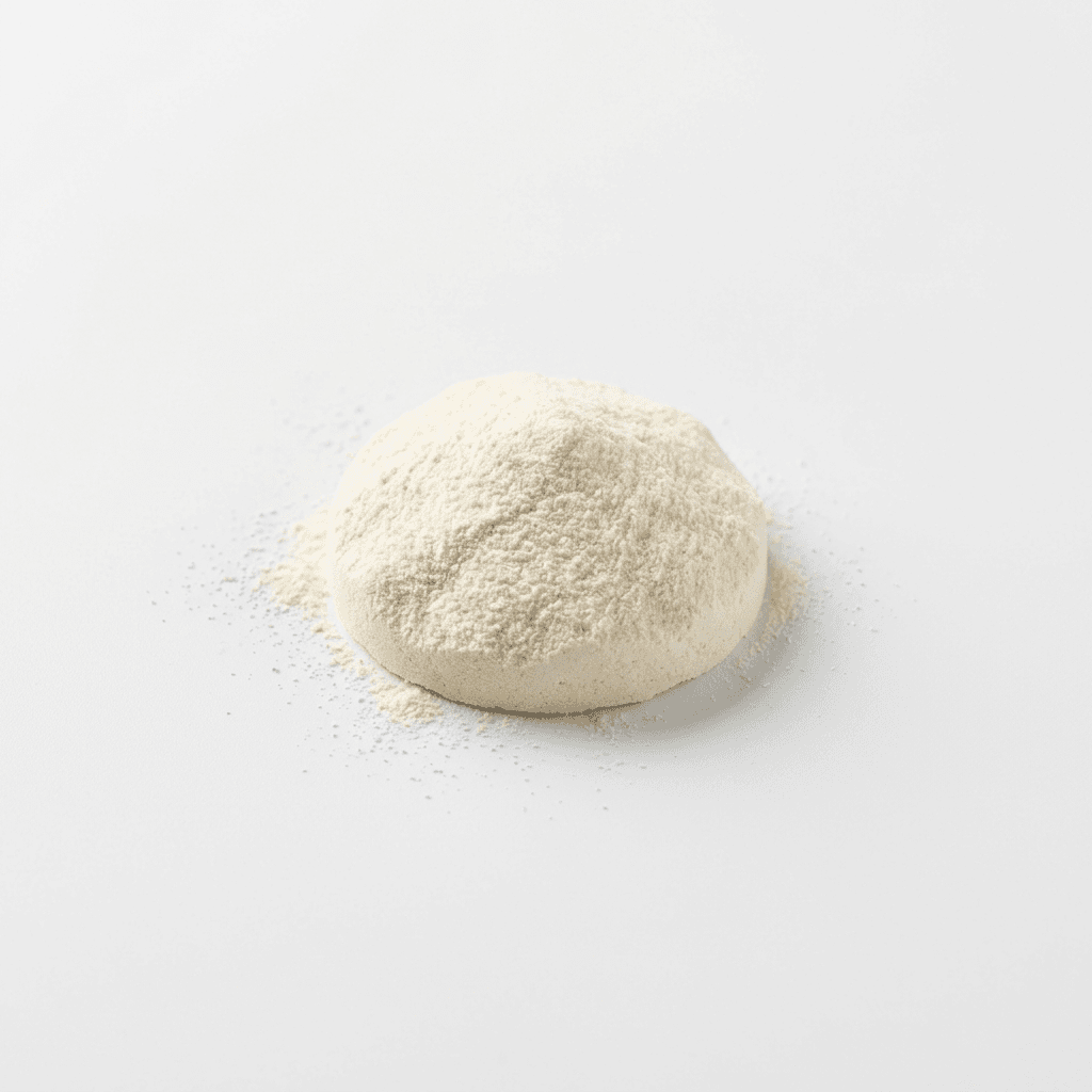 Actieve Levende Bacterieculturen (Probiotica Blend) (Huó xìng yì shēng jūn fù hé jūn qún)