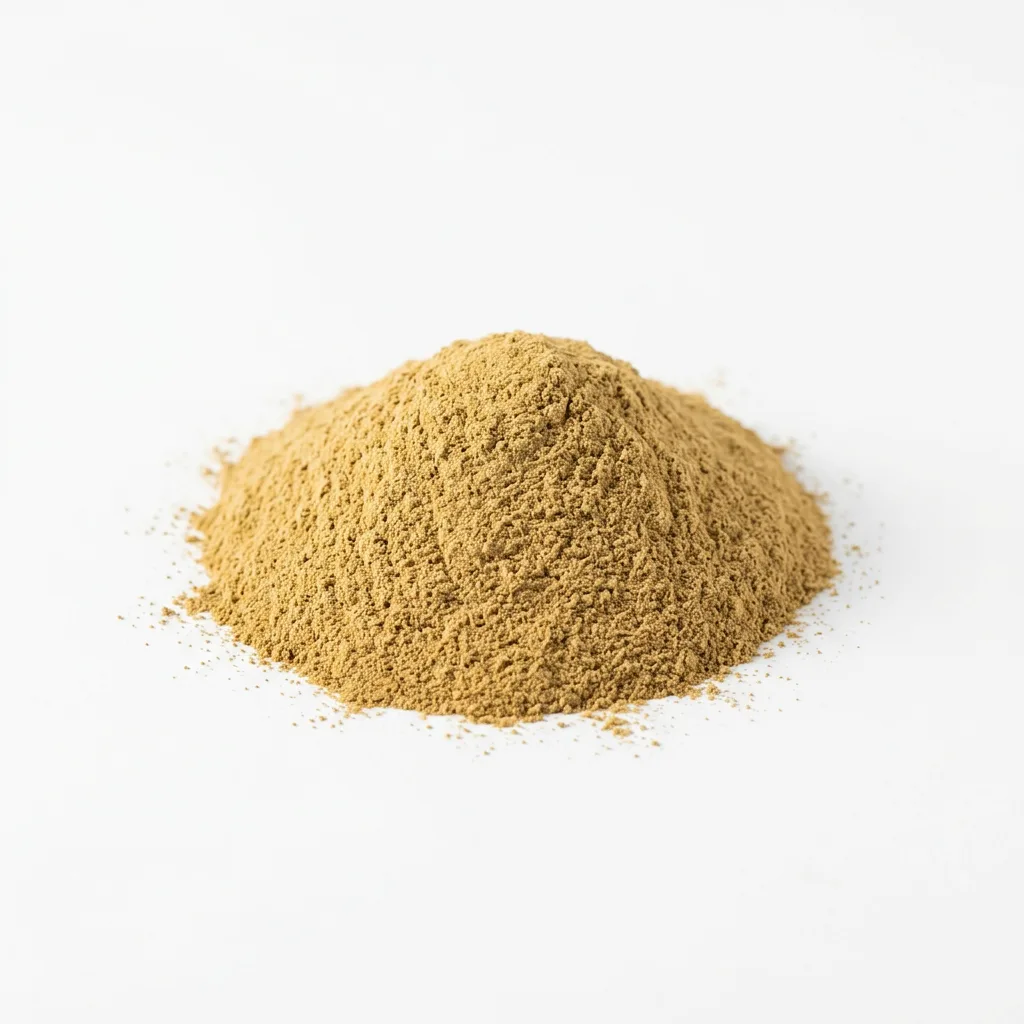 0Paardenstaart extract (siliciumdioxide) (Mù zéi tí qǔ wù)