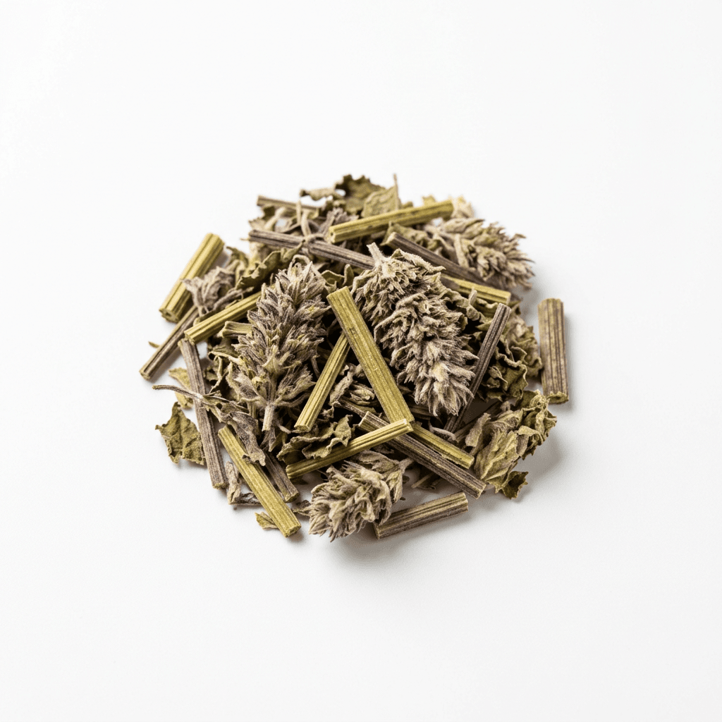 Fijnbladige Schizonepeta (Jing Jie)