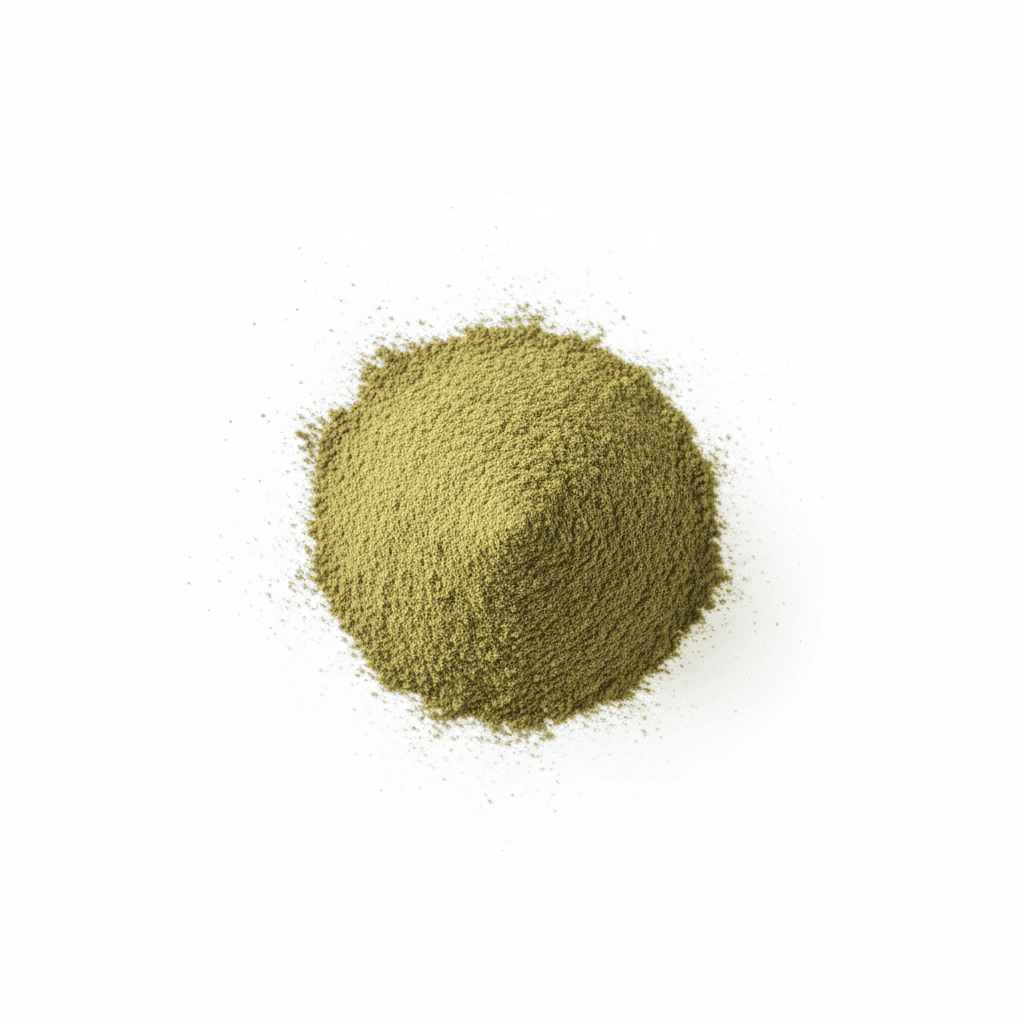 Groene thee-extract (Lǜ chá tí qǔ wù)