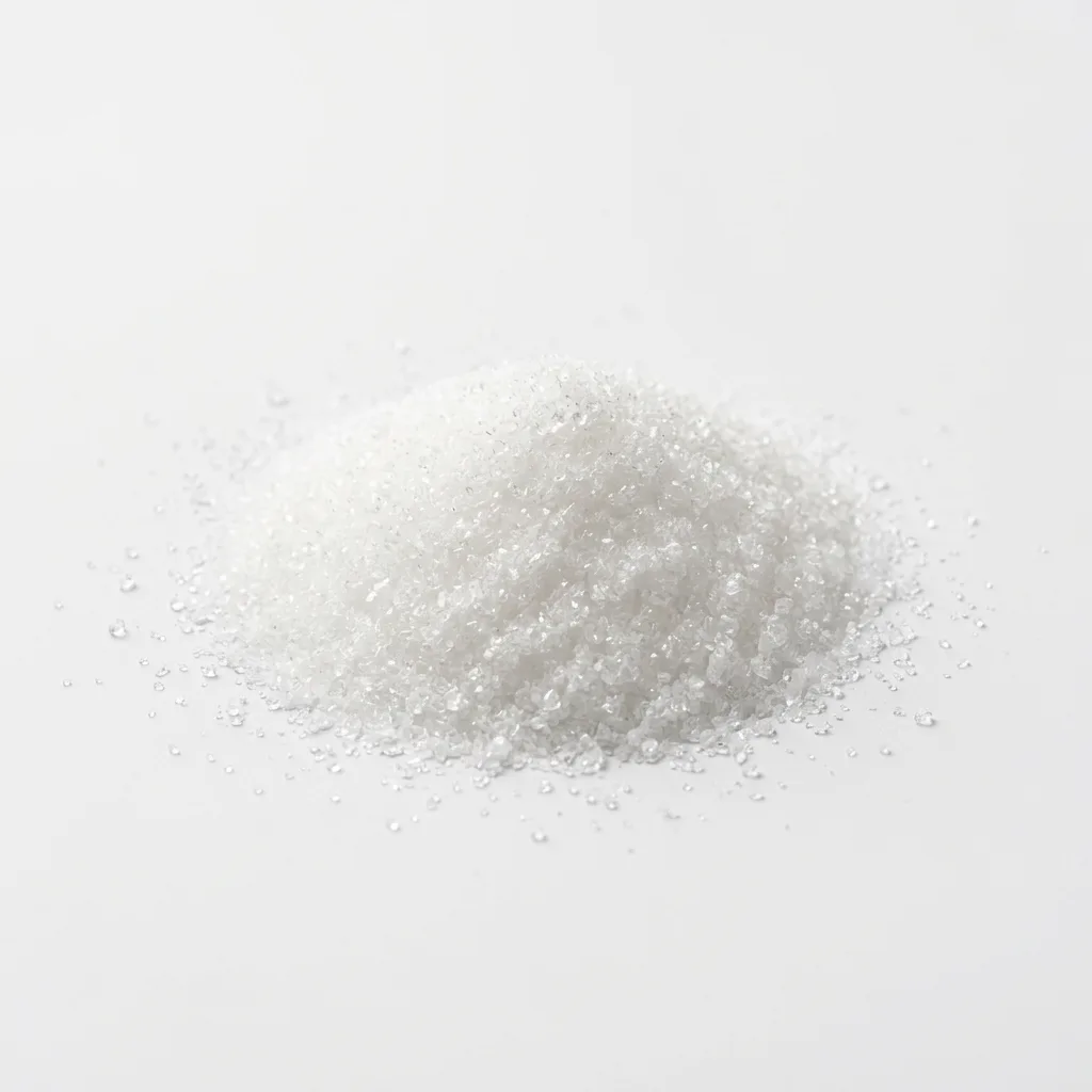 Methylsulfonylmethaan (MSM) (Jiǎ jī huáng xī yǐ wán)