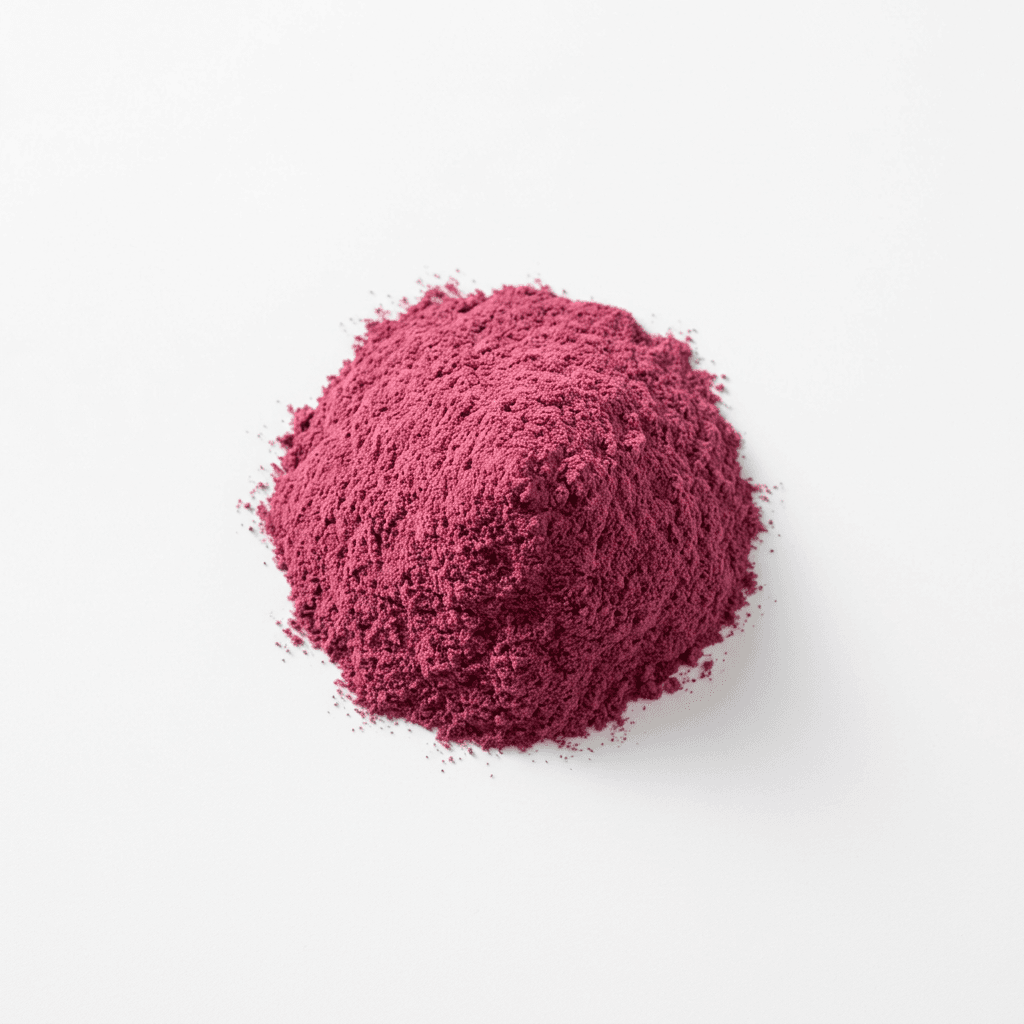 Montmorency-kers (Méng tè mò lún xī suān yīng táo)