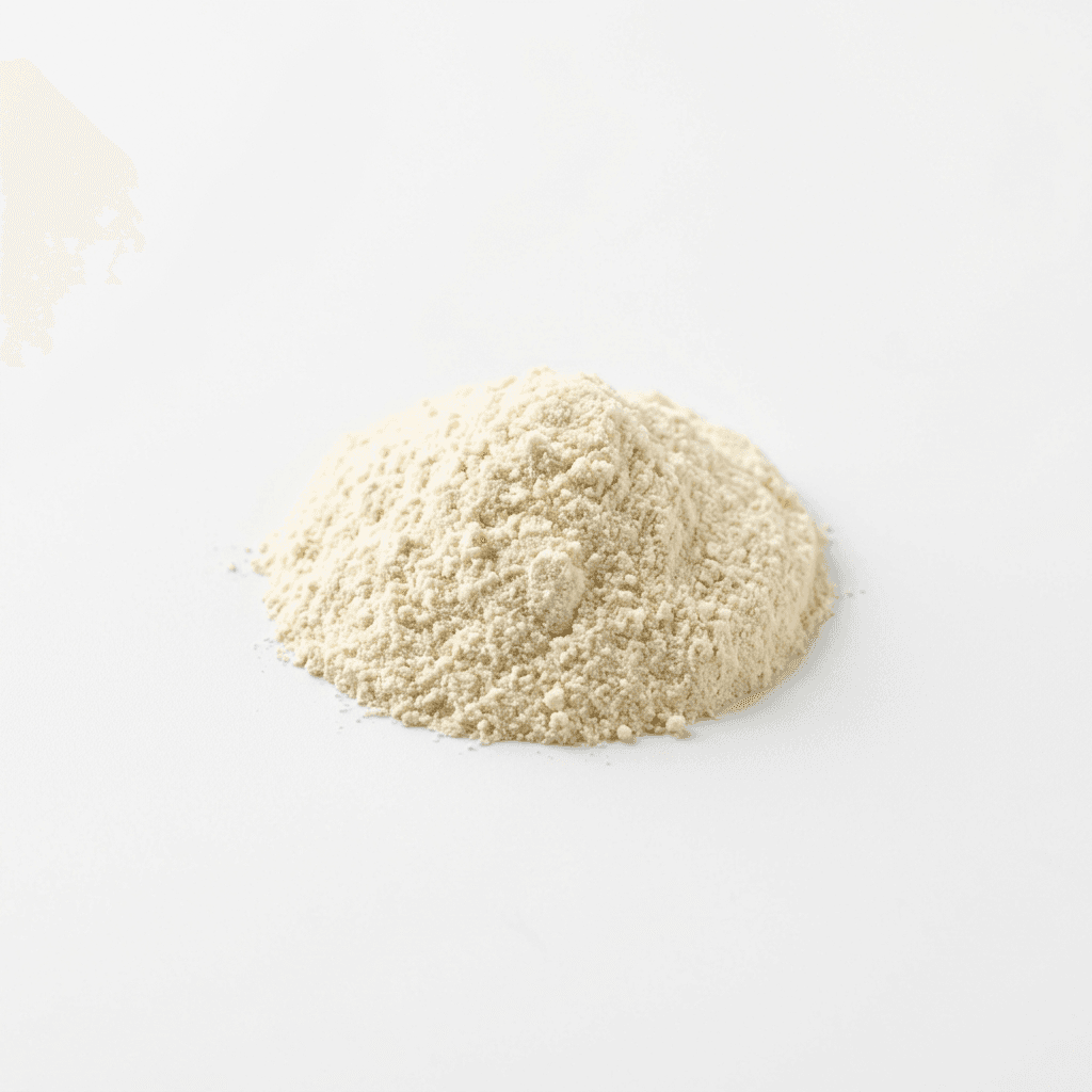 Papaïne (Mù guā dàn bái méi)