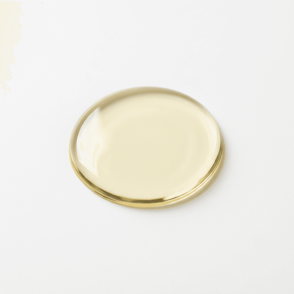 Sojaolie (Dà dòu yóu)