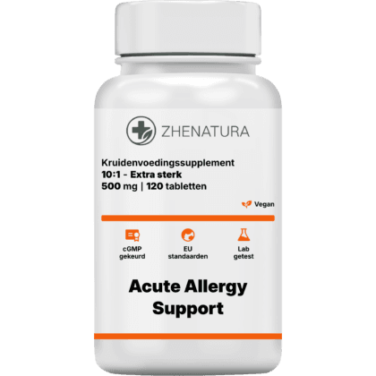 Acute allergy support verpakking potje.png