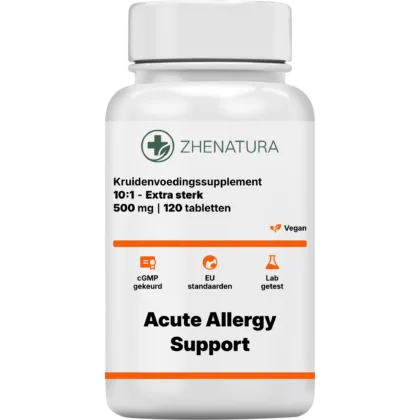 Acute allergy support verpakking potje.png