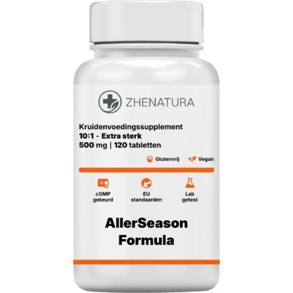 Allerseason formula verpakking potje.png
