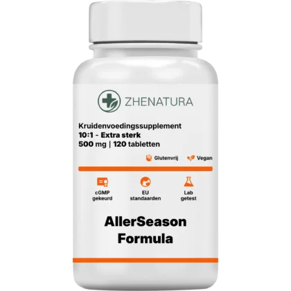 Allerseason formula verpakking potje.png