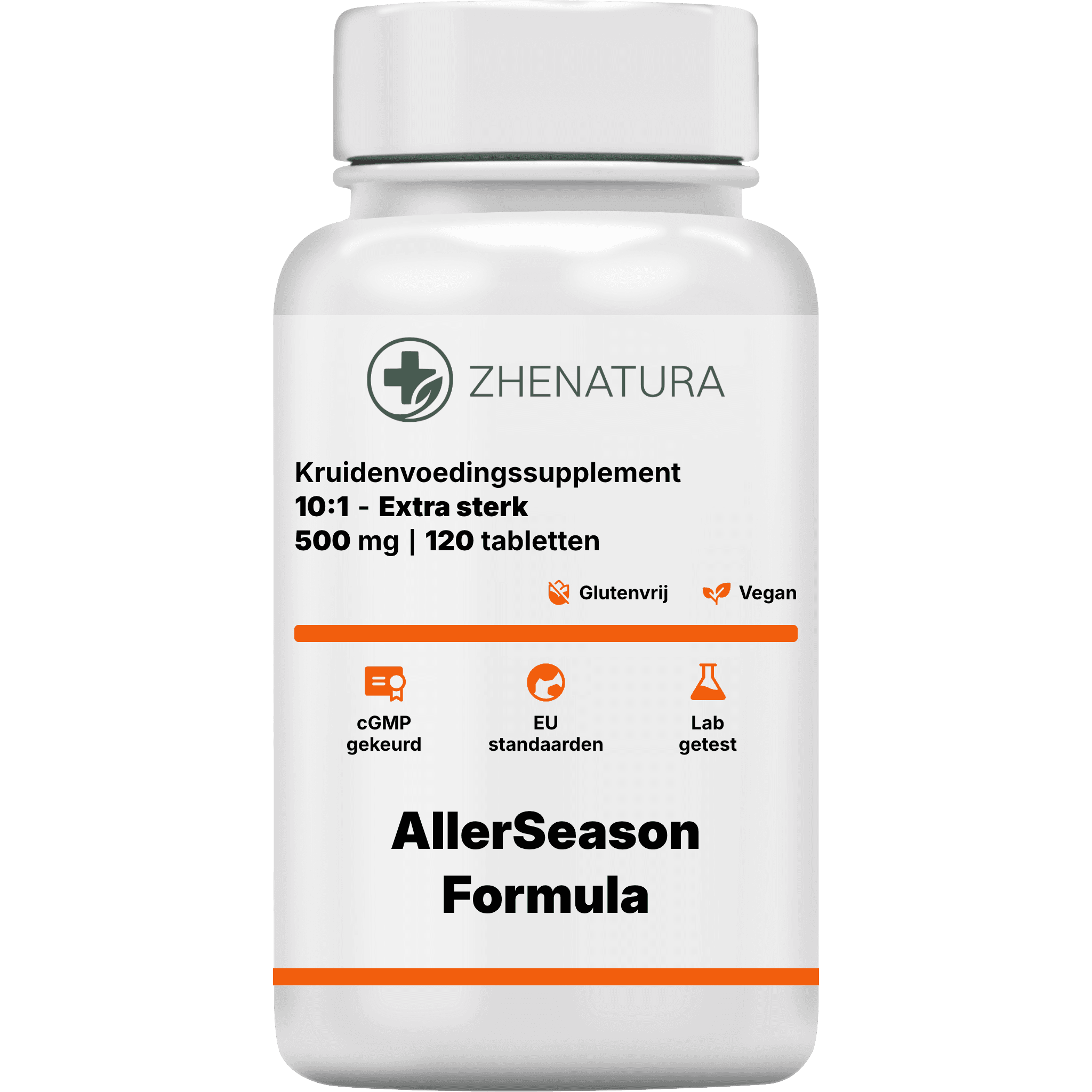 Allerseason formula verpakking potje.png