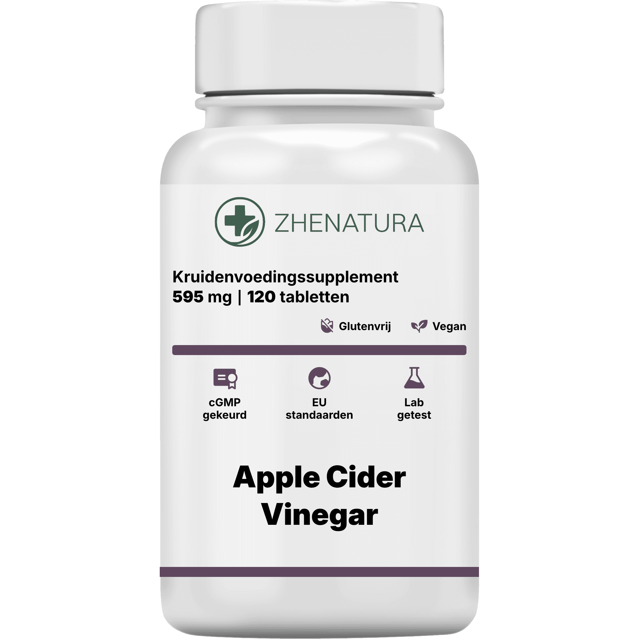 Apple cider vinegar verpakking potje ZHENNL.png