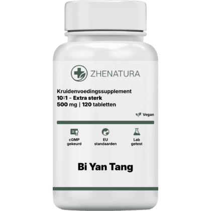 Bi yan tang verpakking potje.png